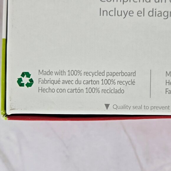 Buffalo Games CATS Curiosity Shop Cat 750 Piece Jigsaw Puzzle NWT Family Gift - Picture 5 of 8